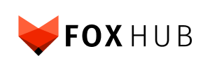 Clients 4.png