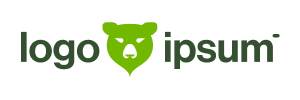 Clients 6.png